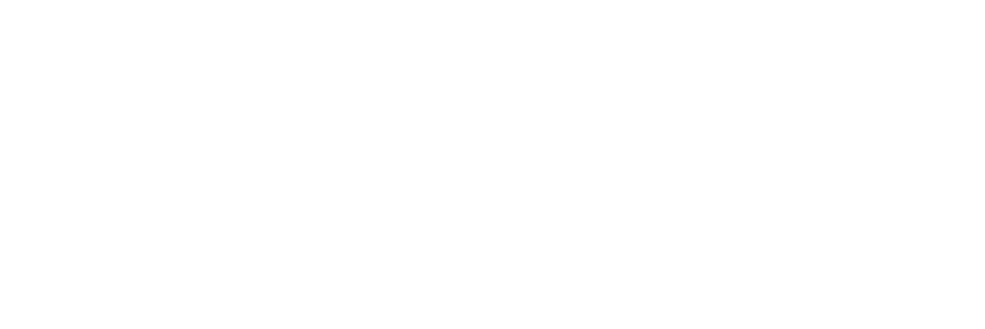 Guardian Asset Management