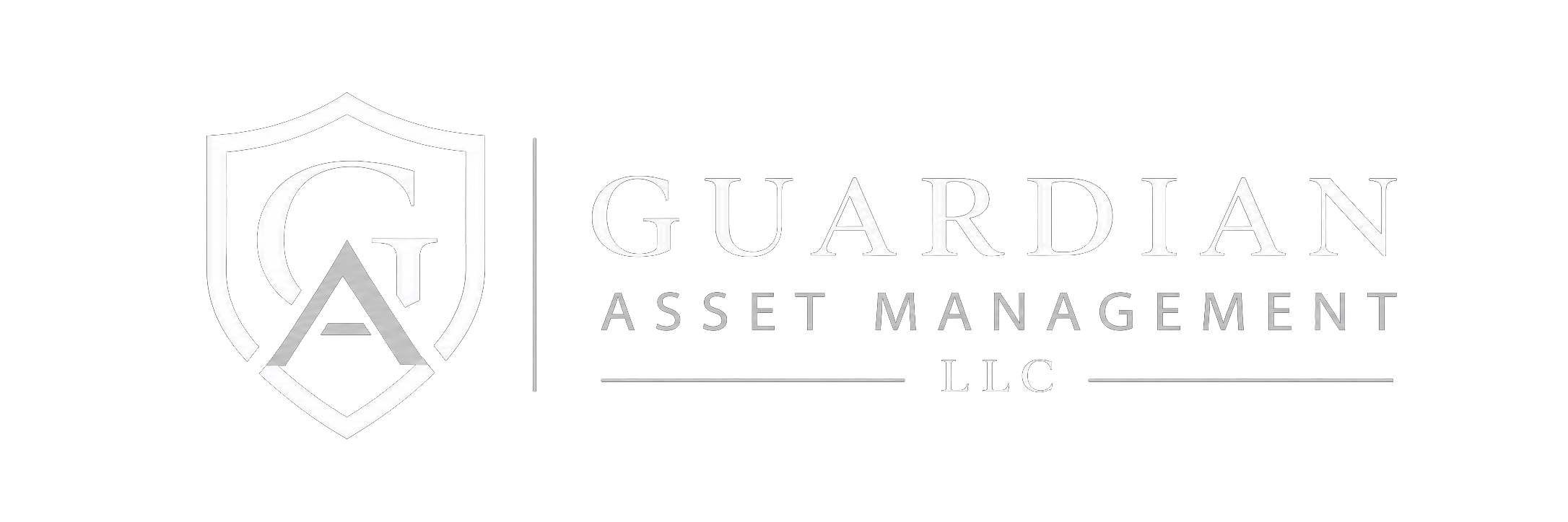 Guardian Asset Management